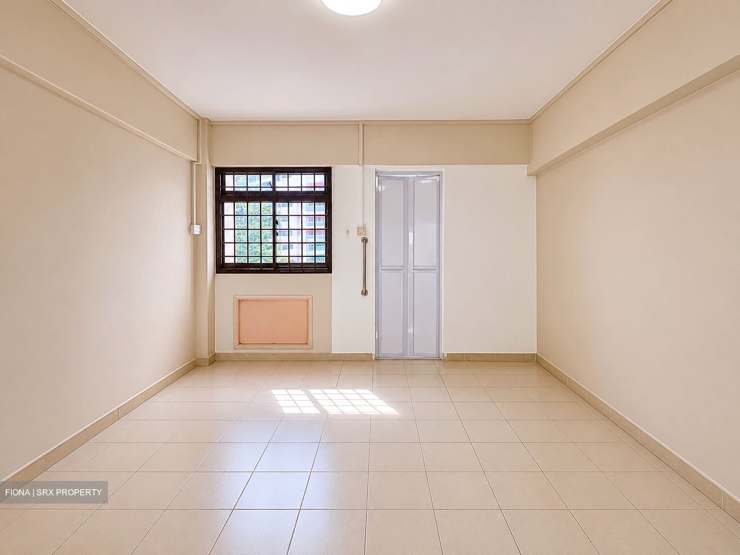 Blk 662 Yishun Avenue 4 (Yishun), HDB 4 Rooms #560806931